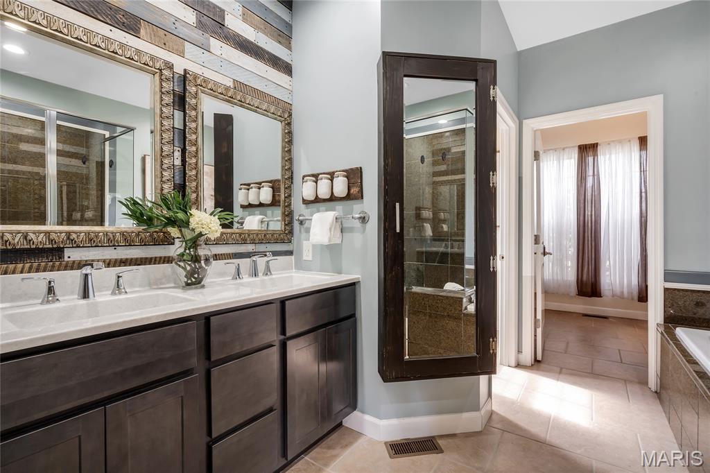 Pine Lake Estates - Residential