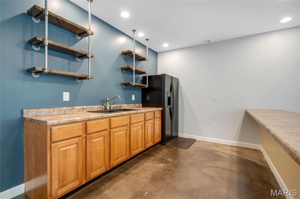 Pine Lake Estates - Residential