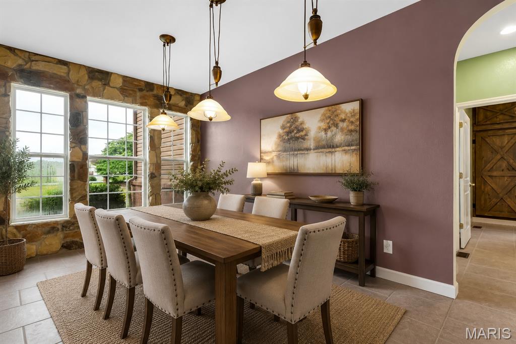 Pine Lake Estates - Residential
