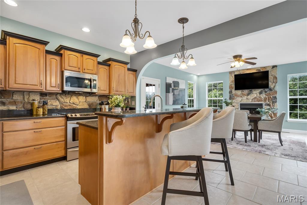 Pine Lake Estates - Residential