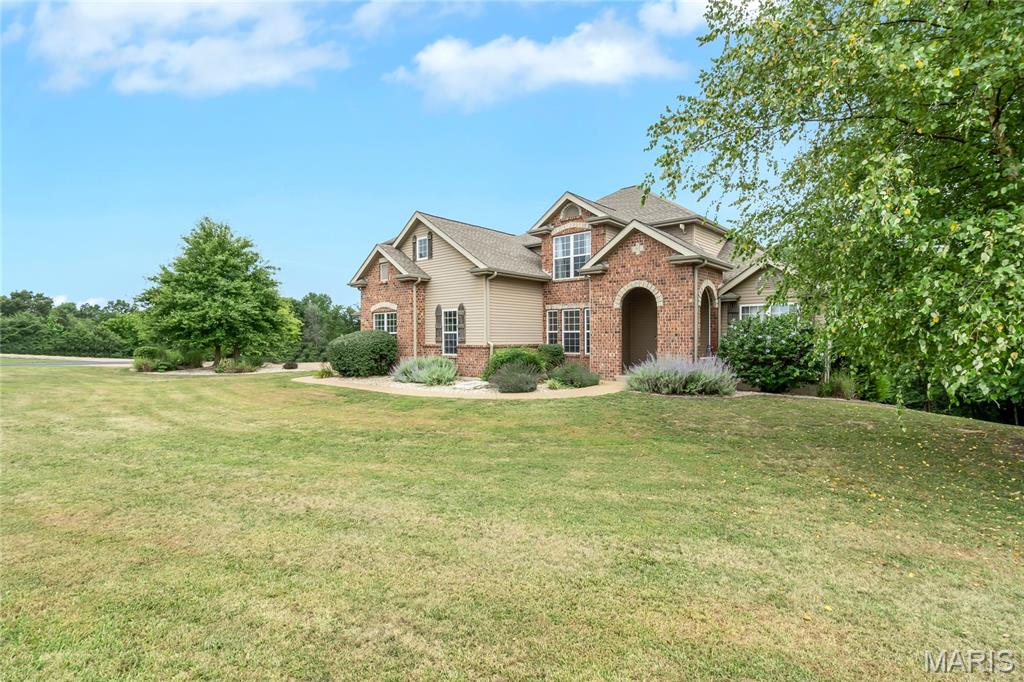 Pine Lake Estates - Residential
