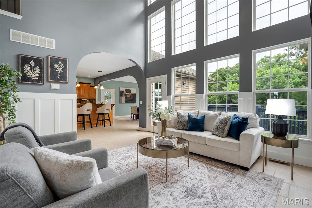 Pine Lake Estates - Residential