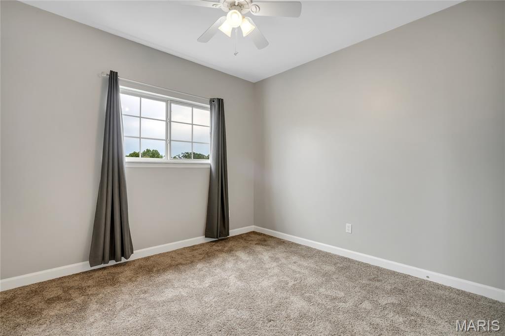 Pine Lake Estates - Residential