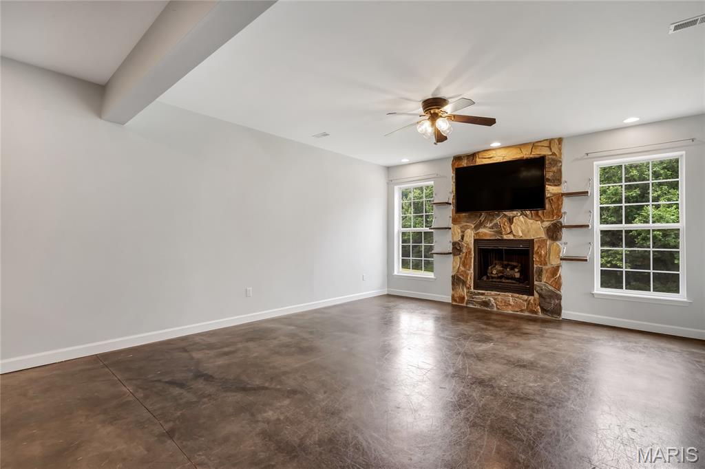 Pine Lake Estates - Residential