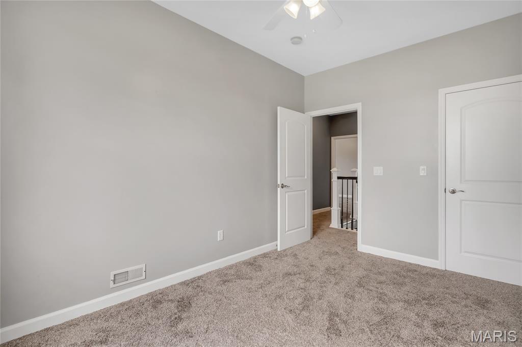 Pine Lake Estates - Residential