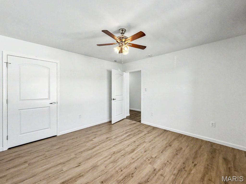The Villas At West Ridge - Residential