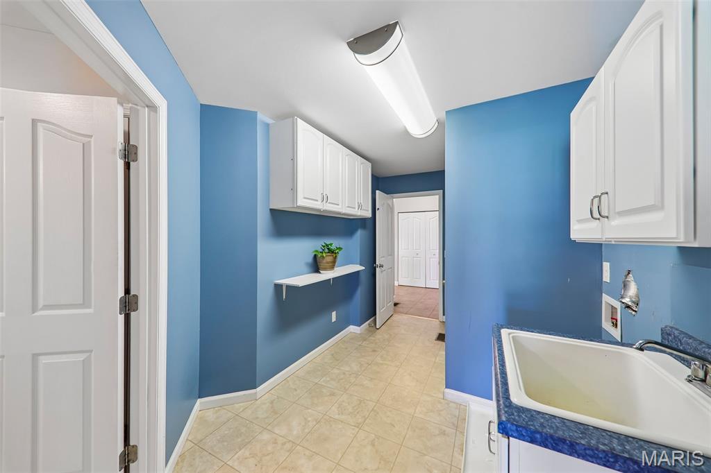 Lincoln Place - Residential