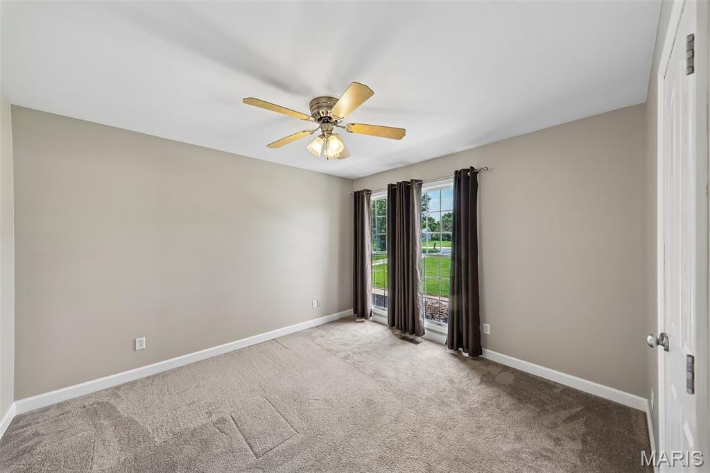 Lincoln Place - Residential