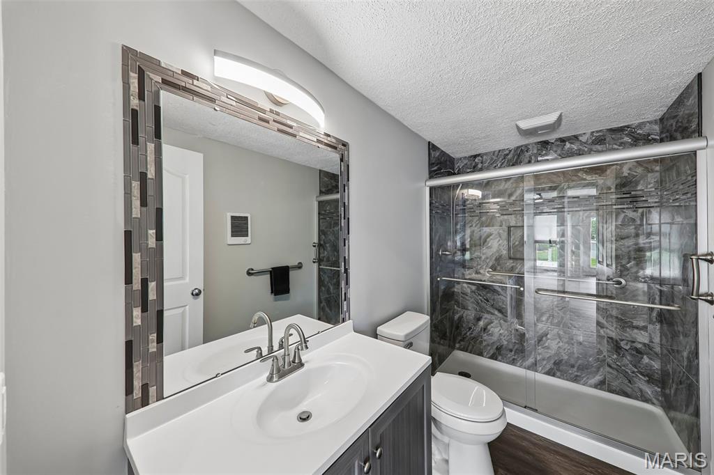 Lincoln Place - Residential