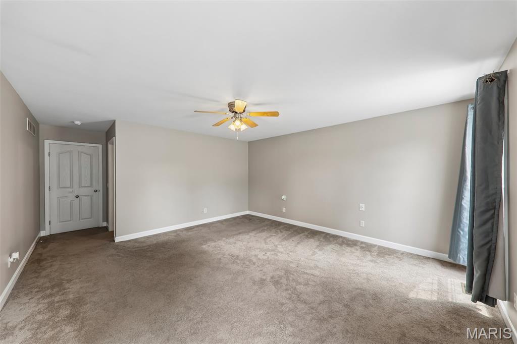 Lincoln Place - Residential