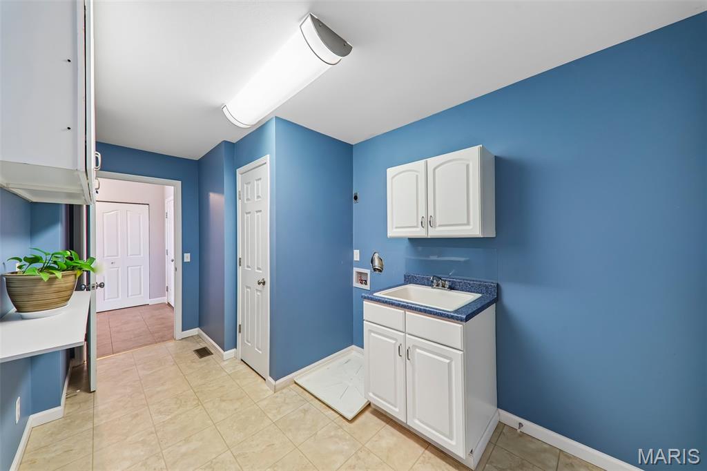 Lincoln Place - Residential
