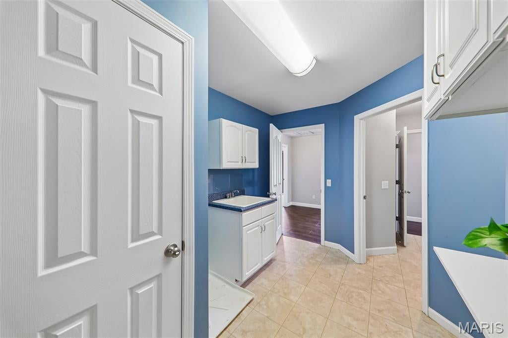 Lincoln Place - Residential
