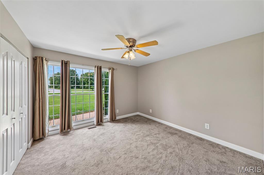 Lincoln Place - Residential