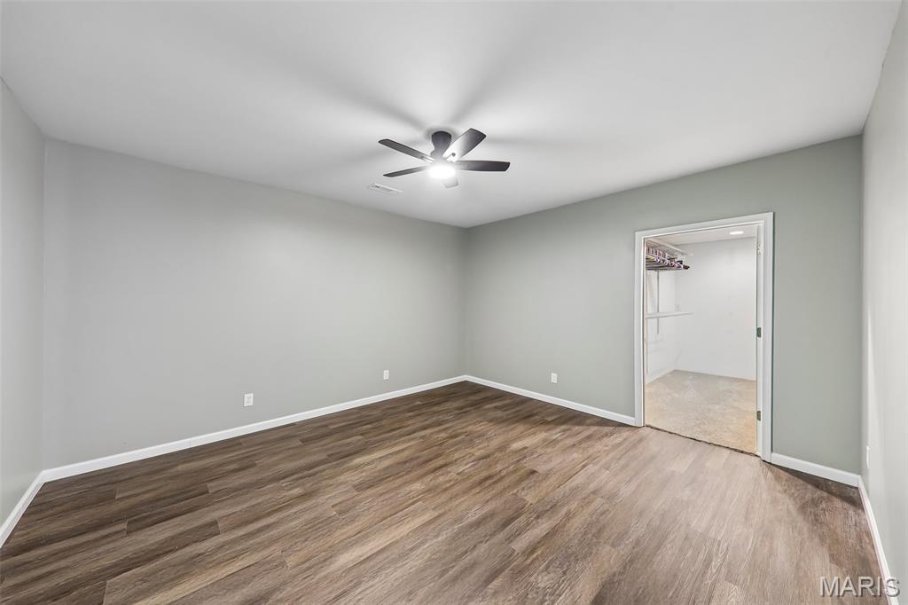 Lincoln Place - Residential