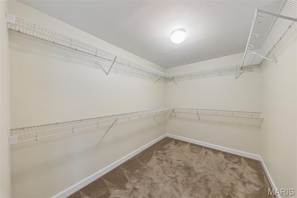 Lincoln Place - Residential