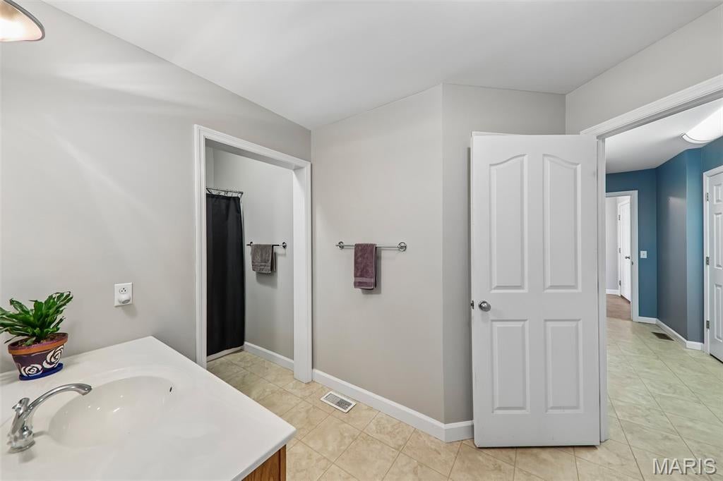 Lincoln Place - Residential
