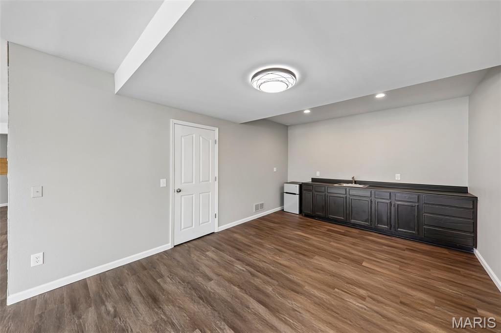 Lincoln Place - Residential