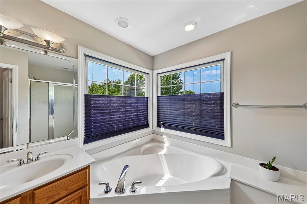 Lincoln Place - Residential