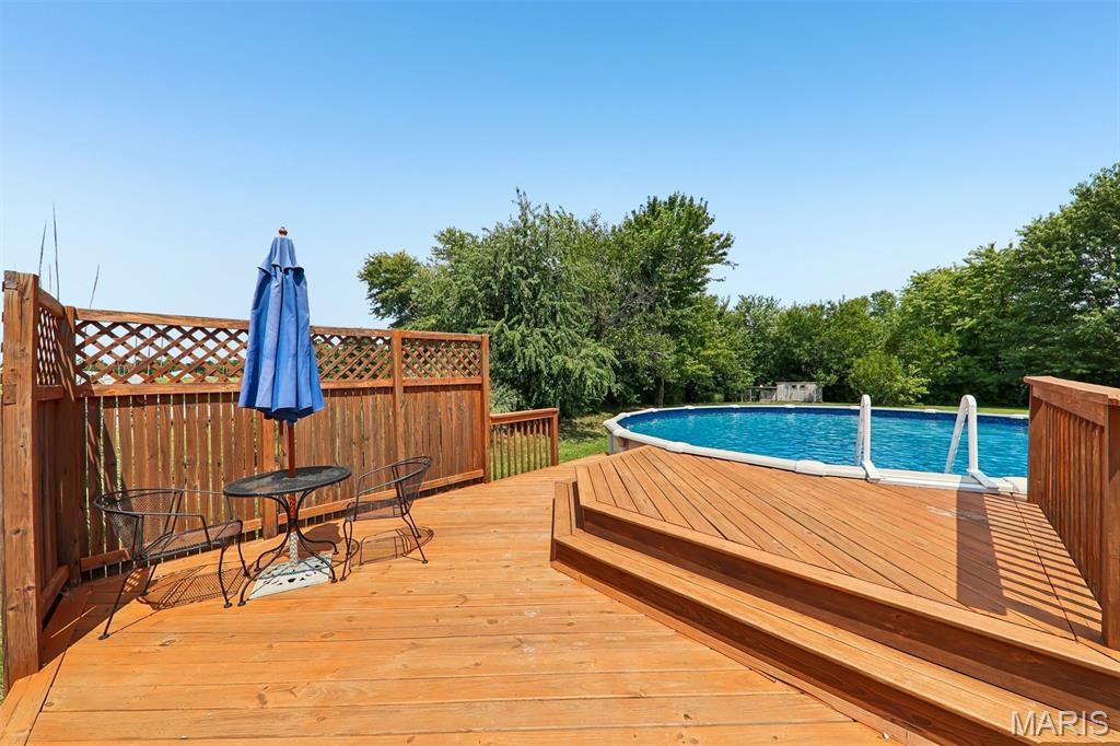 Lincoln Place - Residential