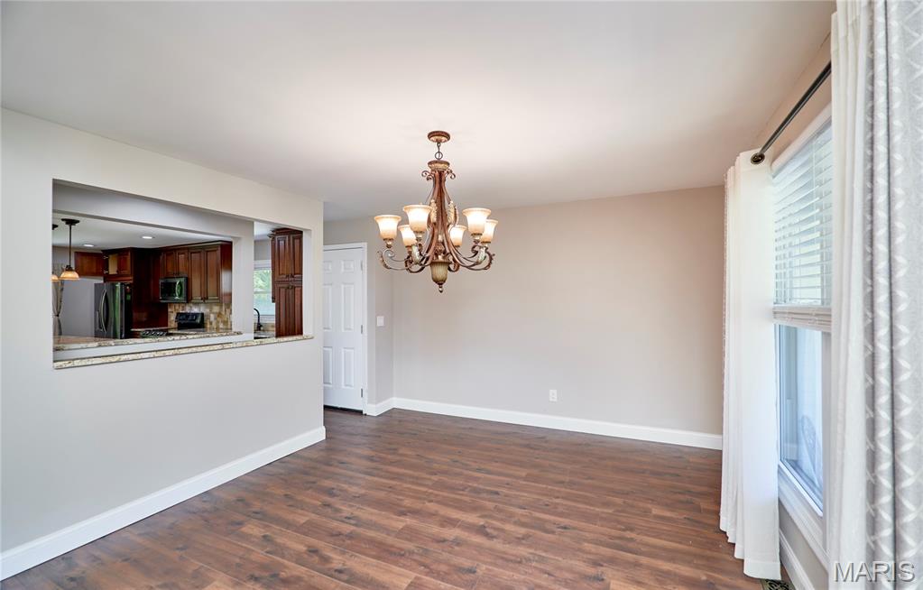 Westmill Estates - Residential