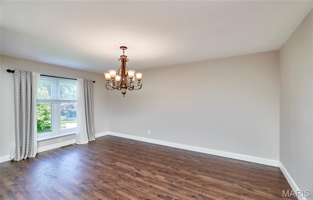 Westmill Estates - Residential
