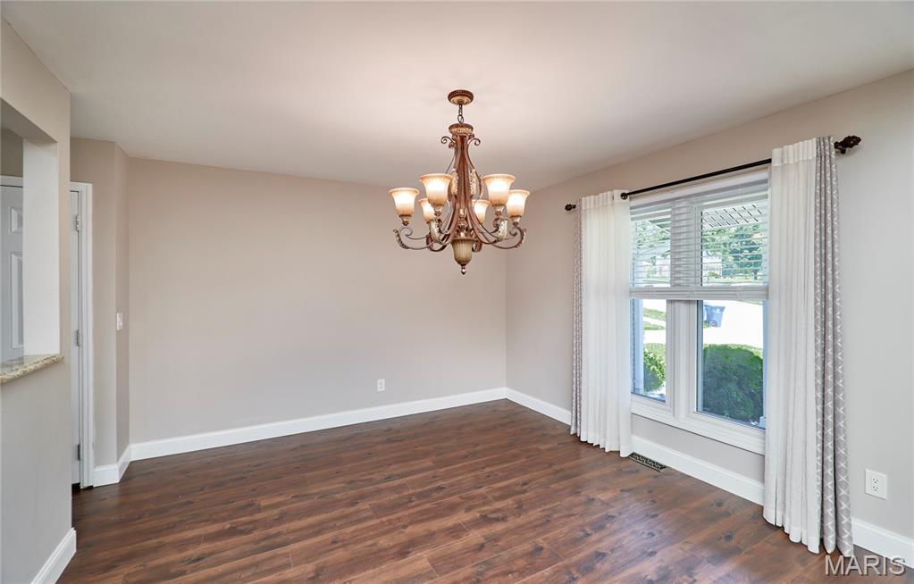 Westmill Estates - Residential