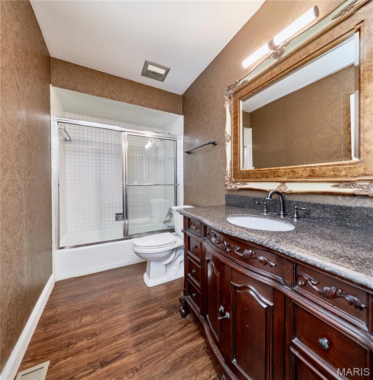 Westmill Estates - Residential
