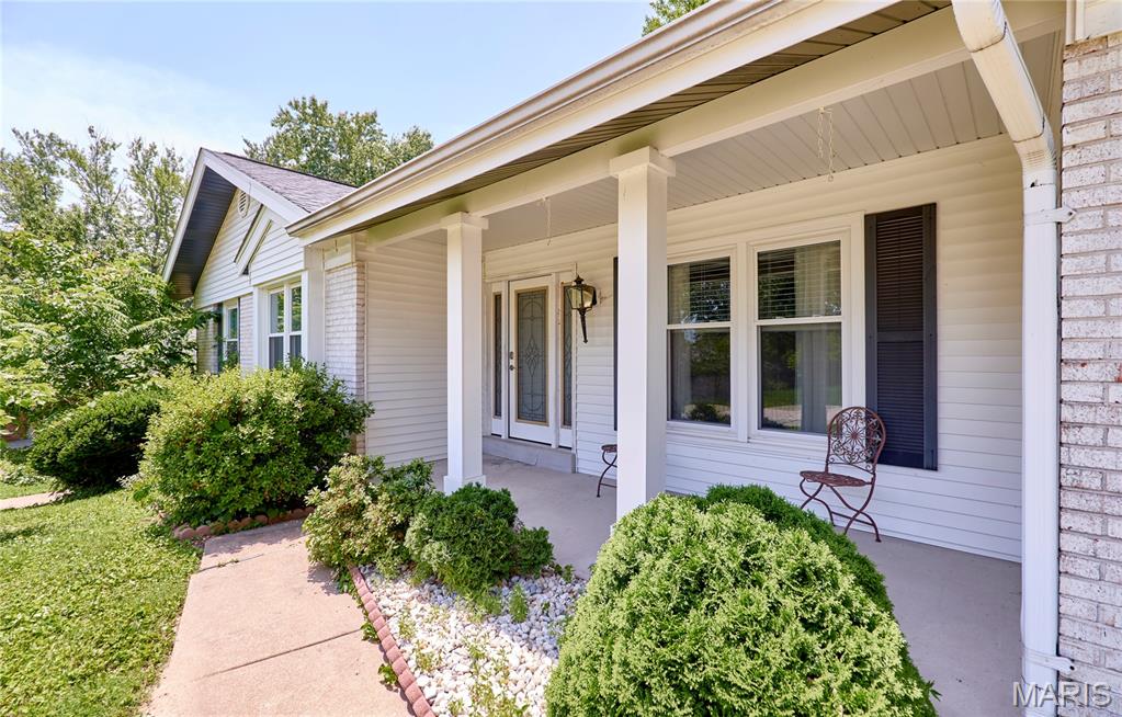 Westmill Estates - Residential