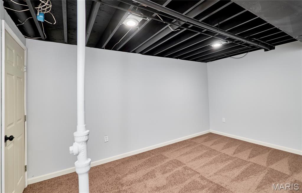 Westmill Estates - Residential