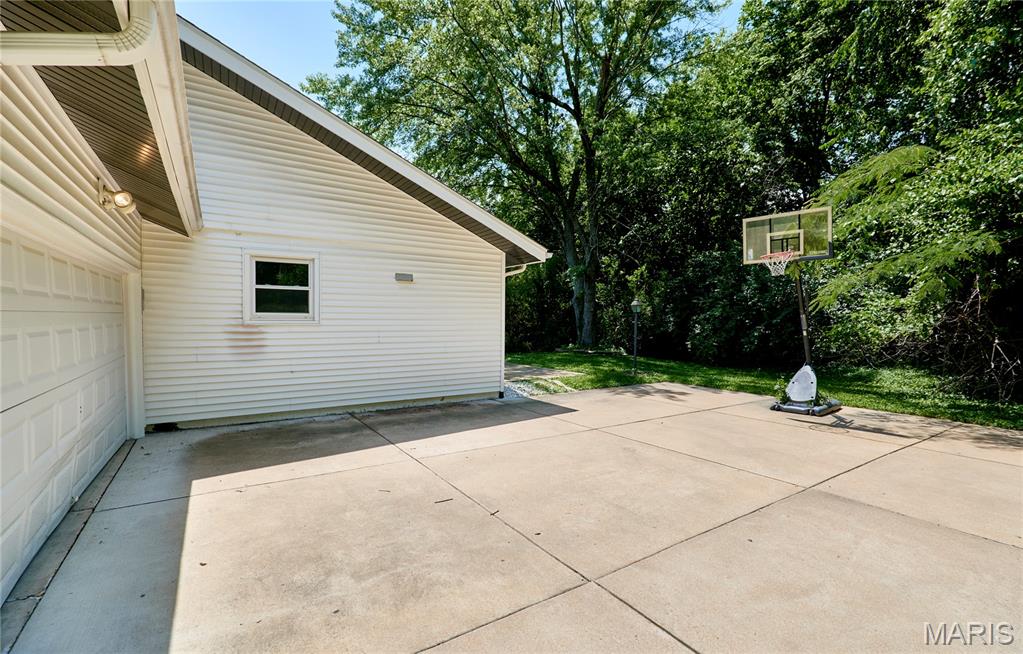 Westmill Estates - Residential