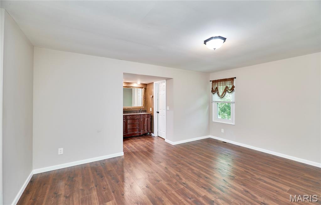 Westmill Estates - Residential