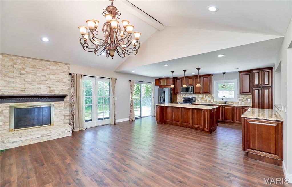 Westmill Estates - Residential