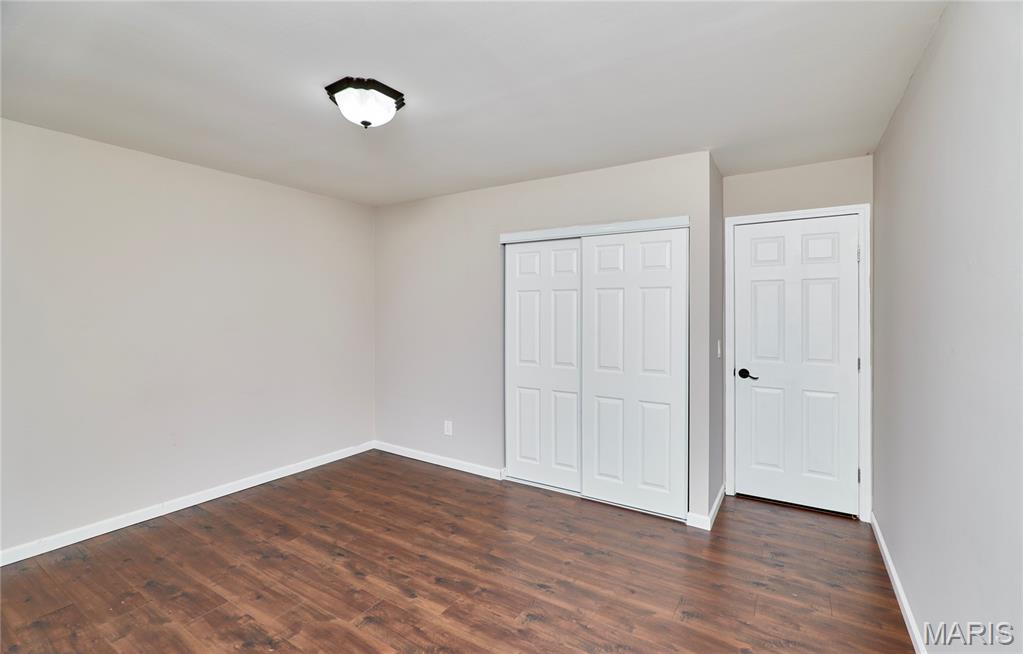 Westmill Estates - Residential
