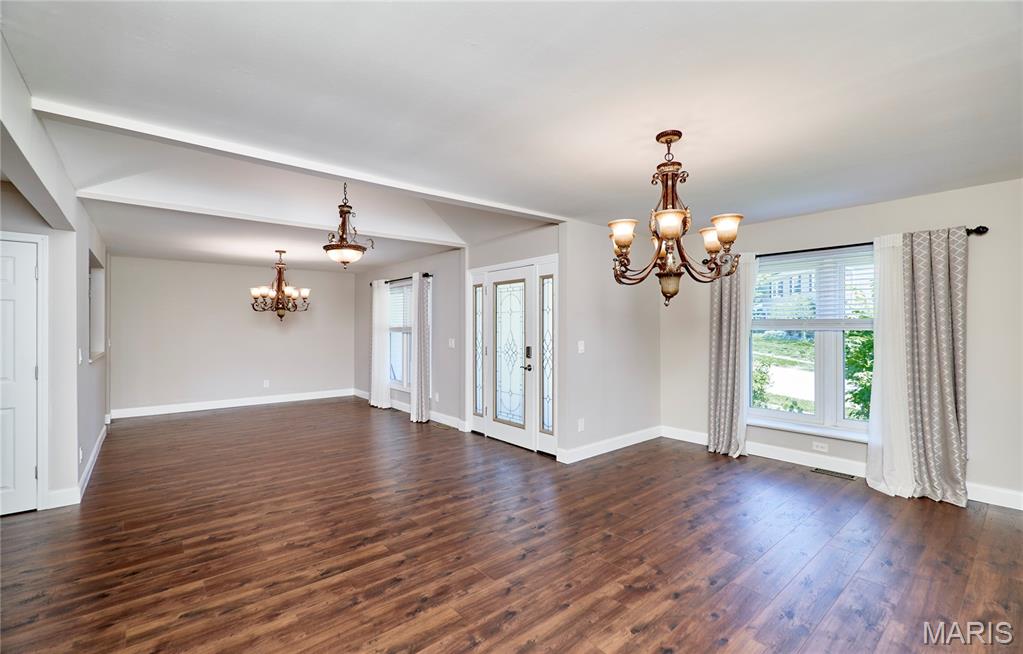 Westmill Estates - Residential