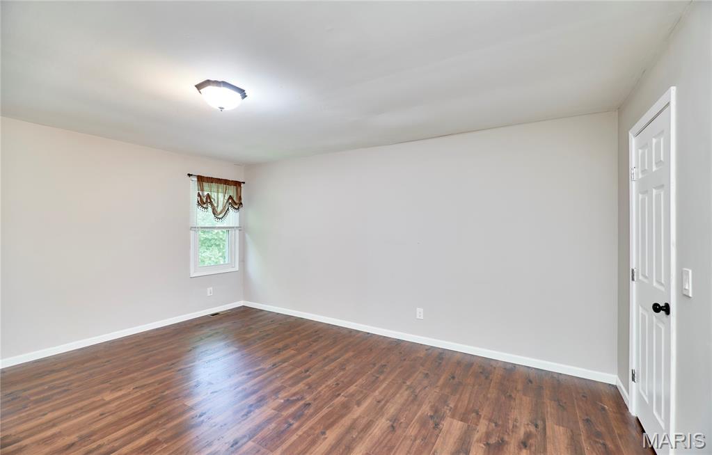 Westmill Estates - Residential