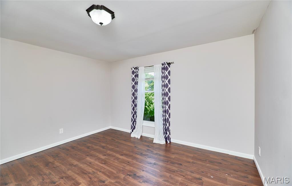 Westmill Estates - Residential