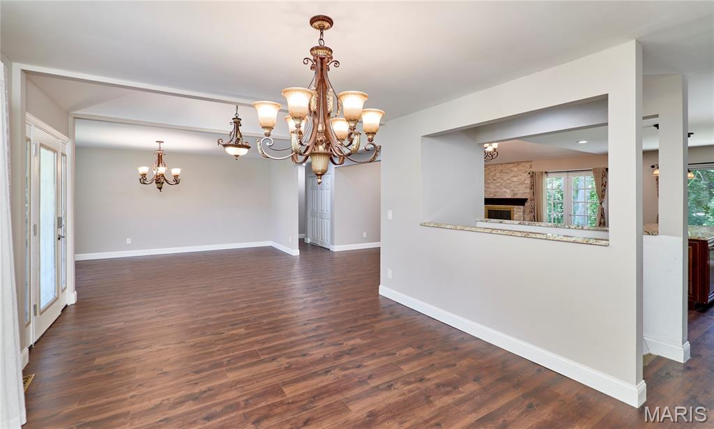 Westmill Estates - Residential