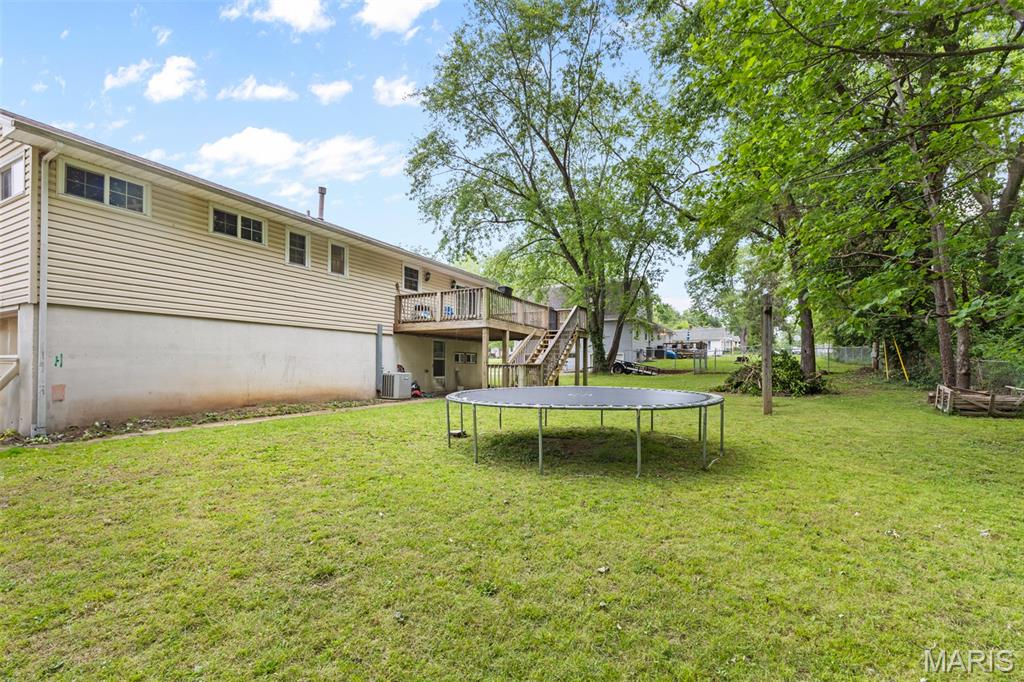 Carleton Heights - Residential
