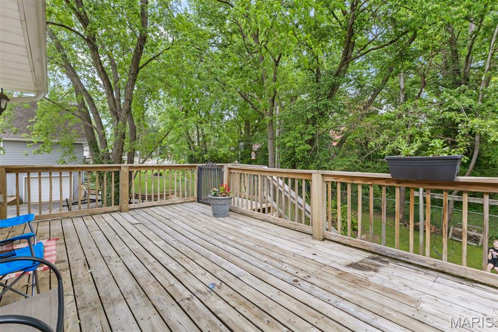 Carleton Heights - Residential