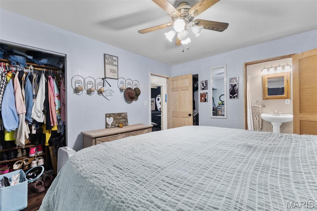 Carleton Heights - Residential