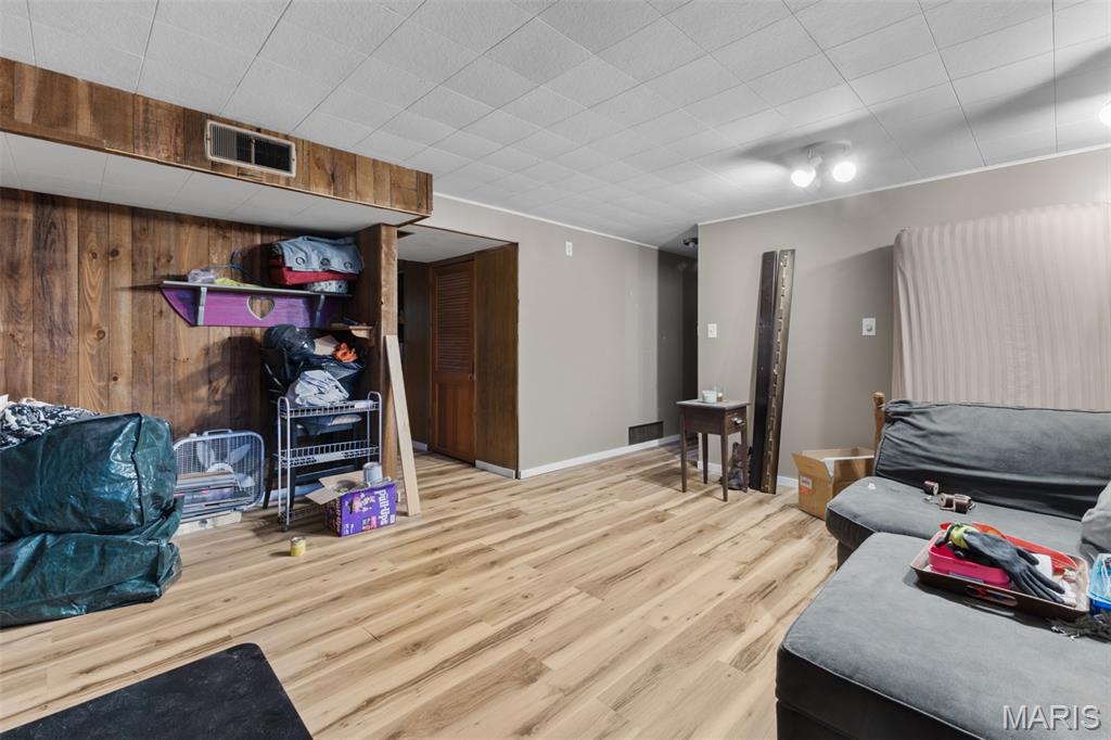 Carleton Heights - Residential