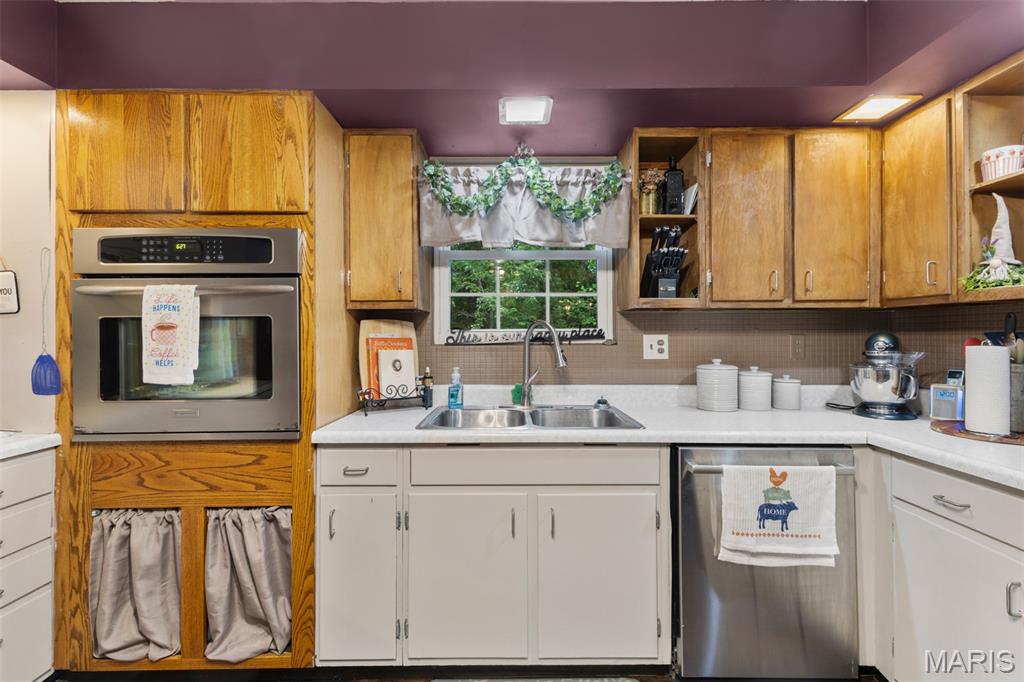 Carleton Heights - Residential