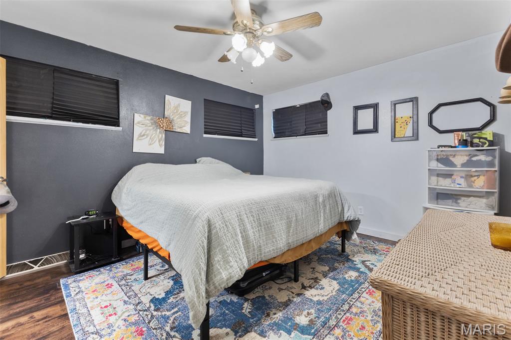 Carleton Heights - Residential