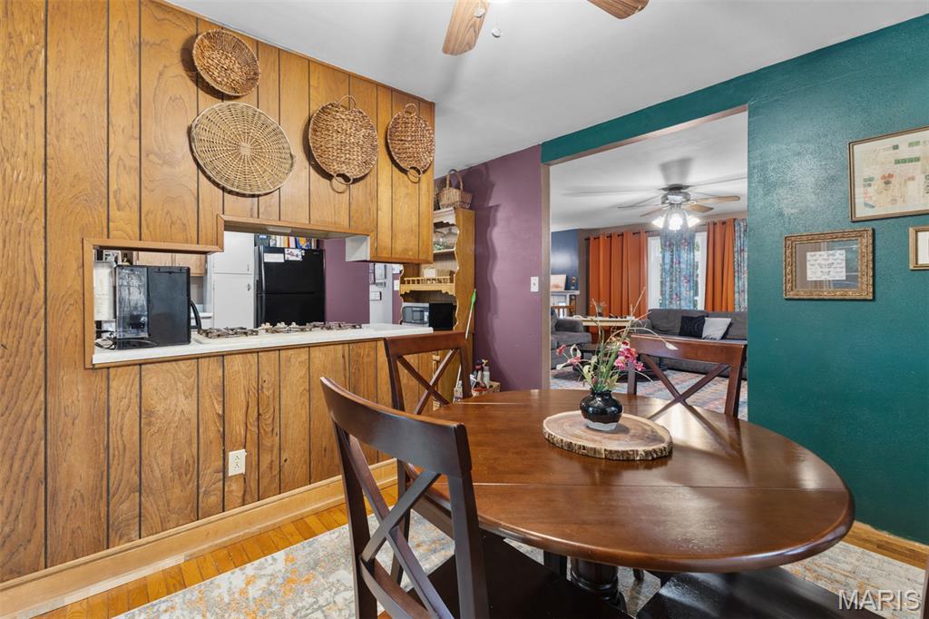 Carleton Heights - Residential