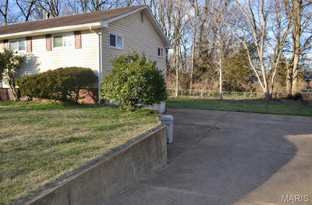 Carleton Heights - Residential