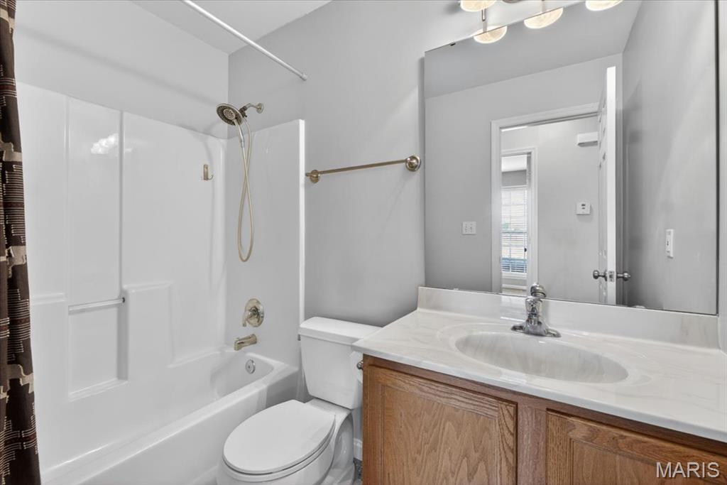 Shannon Glen Estates - Residential