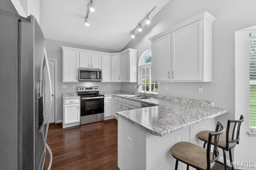 Shannon Glen Estates - Residential