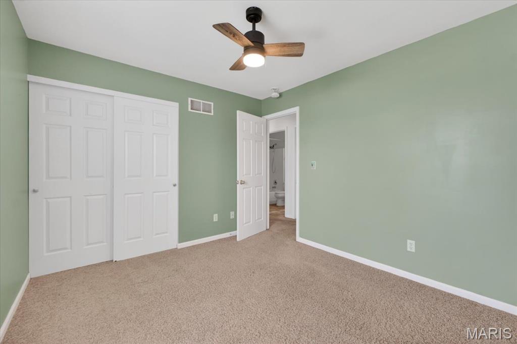Shannon Glen Estates - Residential