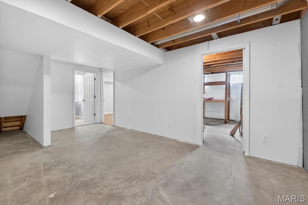 Shannon Glen Estates - Residential