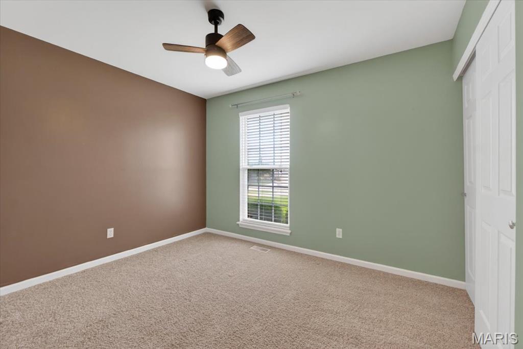 Shannon Glen Estates - Residential